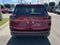 2027 Nissan Rogue Dark Armor