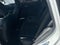 2027 Nissan Rogue Dark Armor