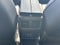 2027 Nissan Rogue Dark Armor