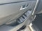 2027 Nissan Rogue Dark Armor