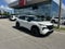 2027 Nissan Rogue Dark Armor