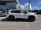 2027 Nissan Rogue Dark Armor