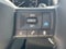 2027 Nissan Rogue Dark Armor
