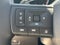 2027 Nissan Rogue Dark Armor