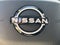 2027 Nissan Rogue Dark Armor