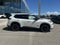 2027 Nissan Rogue Dark Armor