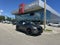 2027 Nissan Rogue Dark Armor