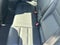 2027 Nissan Rogue Dark Armor