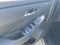 2027 Nissan Rogue Dark Armor