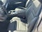2027 Nissan Rogue Dark Armor