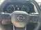 2027 Nissan Rogue Dark Armor