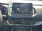 2027 Nissan Rogue Dark Armor
