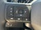 2027 Nissan Rogue Dark Armor