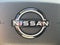 2027 Nissan Rogue Dark Armor