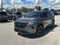 2027 Nissan Rogue Dark Armor