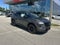 2027 Nissan Rogue Dark Armor