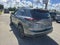 2027 Nissan Rogue Dark Armor