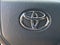2023 Toyota Tundra 1794
