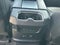 2024 Toyota Tundra Hybrid Platinum