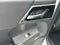2026 Nissan Rogue Plug-In Hybrid SL