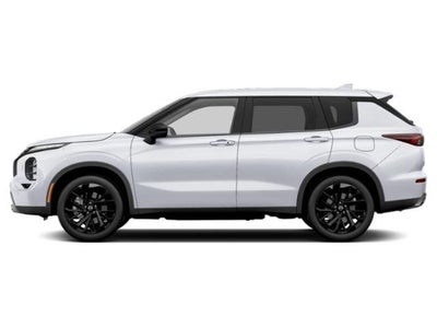 2026 Nissan Rogue Plug-In Hybrid SL