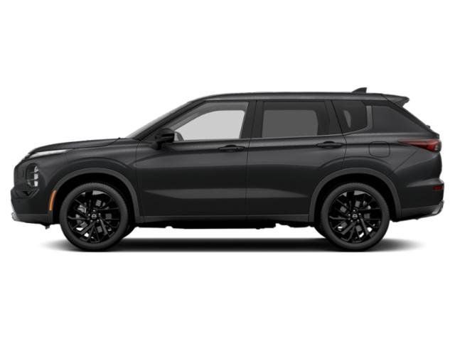 2026 Nissan Rogue Plug-In Hybrid SL