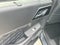 2026 Nissan Rogue Plug-In Hybrid Platinum