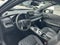 2026 Nissan Rogue Plug-In Hybrid Platinum