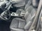 2026 Nissan Rogue Plug-In Hybrid Platinum