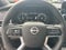 2026 Nissan Rogue Plug-In Hybrid Platinum