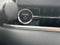 2026 Nissan Rogue Plug-In Hybrid Platinum