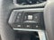 2026 Nissan Rogue Plug-In Hybrid Platinum