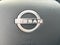 2026 Nissan Rogue Plug-In Hybrid Platinum