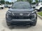 2026 Nissan Rogue Plug-In Hybrid Platinum