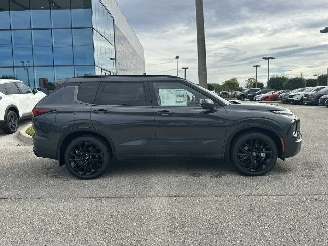 2026 Nissan Rogue Plug-In Hybrid Platinum