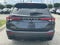 2026 Nissan Rogue Plug-In Hybrid Platinum