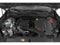 2026 Nissan Rogue Plug-In Hybrid Platinum