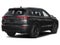 2026 Nissan Rogue Plug-In Hybrid Platinum