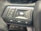 2026 Nissan Rogue Plug-In Hybrid Platinum