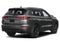 2026 Nissan Rogue Plug-In Hybrid Platinum