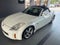 2006 Nissan 350Z Touring