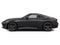 2027 Nissan Z Sport