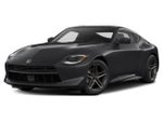 2027 Nissan Z Sport