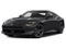 2027 Nissan Z Sport