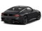 2027 Nissan Z Sport