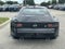 2027 Nissan Z Sport