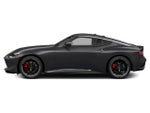 2027 Nissan Z Performance