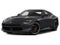 2027 Nissan Z Performance