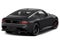 2027 Nissan Z Performance