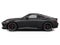 2027 Nissan Z Performance